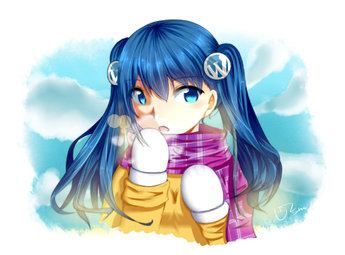 【㩎쁎䡎乓㩎獞罧ꁒ綏ൎ祝﹖䝲网】